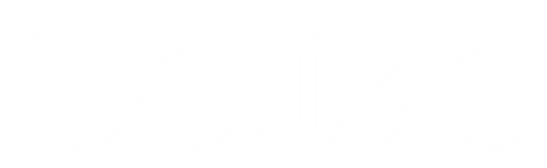Ooltas